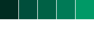 TBPN Logo